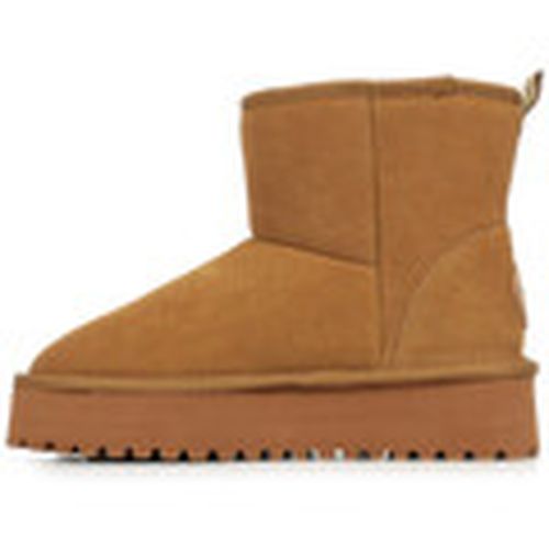 Botines Chilltop para mujer - Les Tropeziennes par M.Belarbi - Modalova