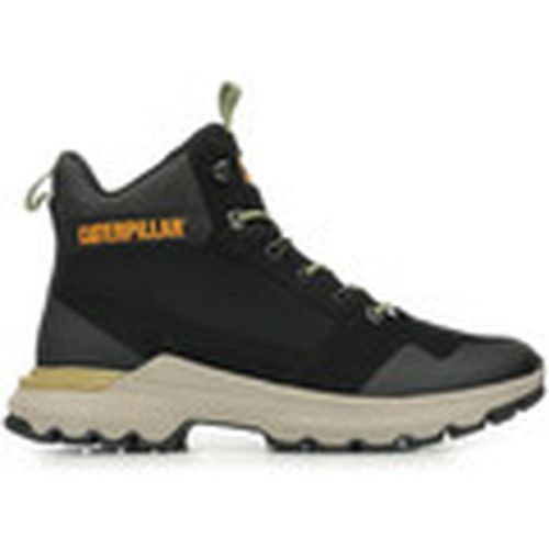 Botines Colorado Sneaker Boots para hombre - Caterpillar - Modalova