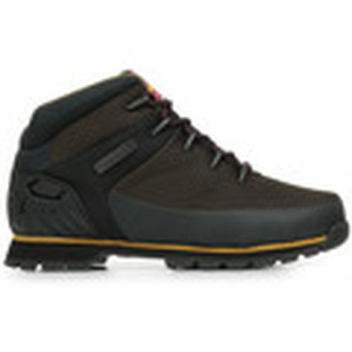 Botines Euro Sprint para hombre - Timberland - Modalova