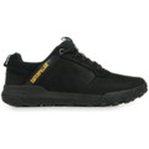 Deportivas Moda Hex Ready Low para hombre - Caterpillar - Modalova