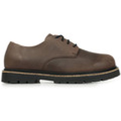 Botines Highwood Lace Low para hombre - Birkenstock - Modalova