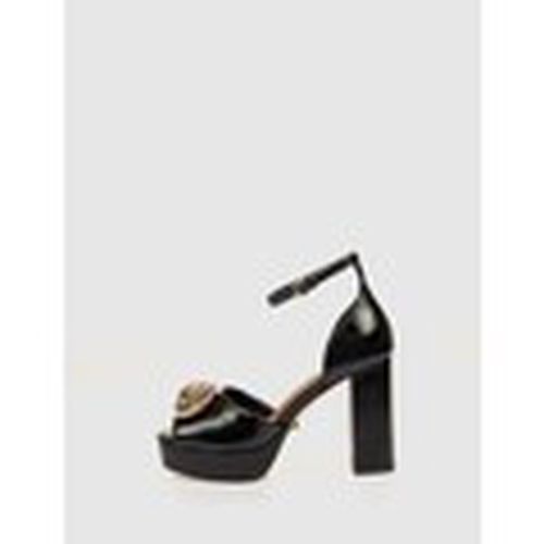 Sandalias SANDALIA CHELSEA PLATFORM SANDAL para mujer - KG by Kurt Geiger - Modalova