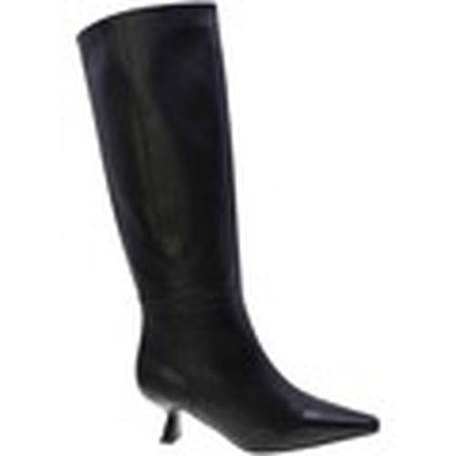 Botas 92186 para mujer - Angel Alarcon - Modalova