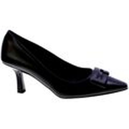 Zapatos de tacón 144531 para mujer - Nacree - Modalova