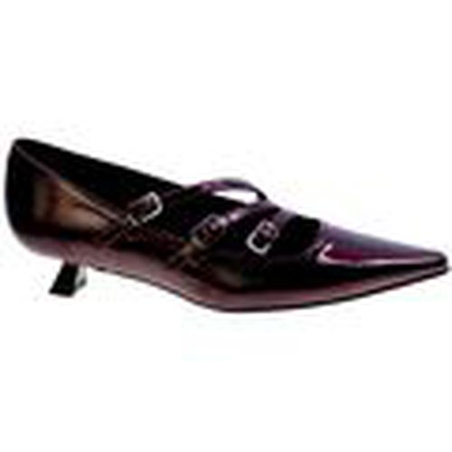 Zapatos de tacón 144541 para mujer - Nacree - Modalova