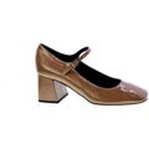 Zapatos de tacón 144511 para mujer - Nacree - Modalova