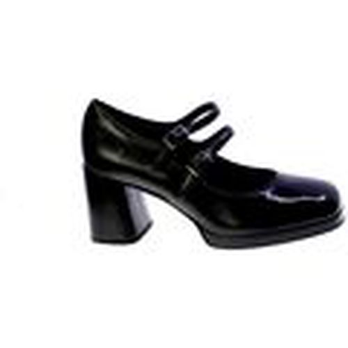 Zapatos de tacón 144514 para mujer - Nacree - Modalova