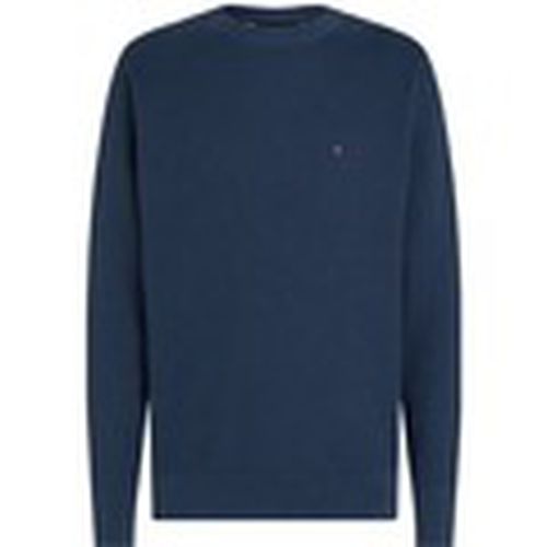 Jersey MW0MW36525 para hombre - Tommy Hilfiger - Modalova