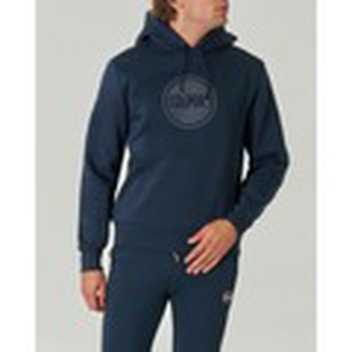 Colmar Jersey 62481WX para hombre - Colmar - Modalova