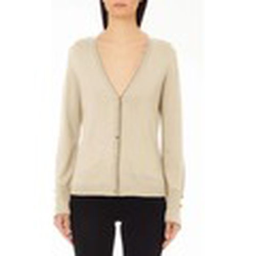 Chaqueta de punto WF4082MS49I para mujer - Liu Jo - Modalova