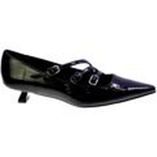 Zapatos de tacón 144522 para mujer - Nacree - Modalova