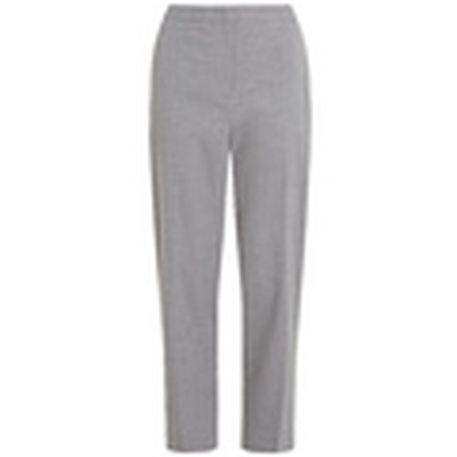 Pantalones WW0WW42951 para mujer - Tommy Hilfiger - Modalova