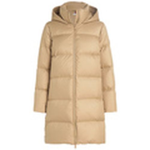 Chaqueta WW0WW43583 para mujer - Tommy Hilfiger - Modalova