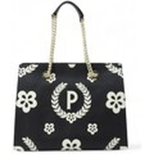 Bolso TE8472PP0DQ1E00ANB para mujer - Pollini - Modalova