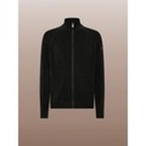 Chaqueta de punto W24134 para hombre - Rrd - Roberto Ricci Designs - Modalova