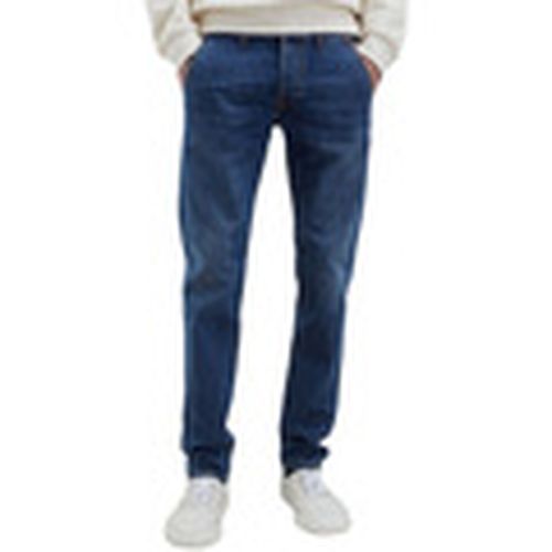 Vaqueros corte cónico RRU006D0212530 para hombre - Roy Rogers - Modalova