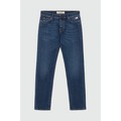 Jeans RRU118D1032533 para hombre - Roy Rogers - Modalova