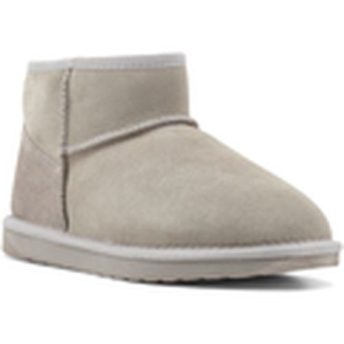 EMU Botines W10937D para mujer - EMU - Modalova