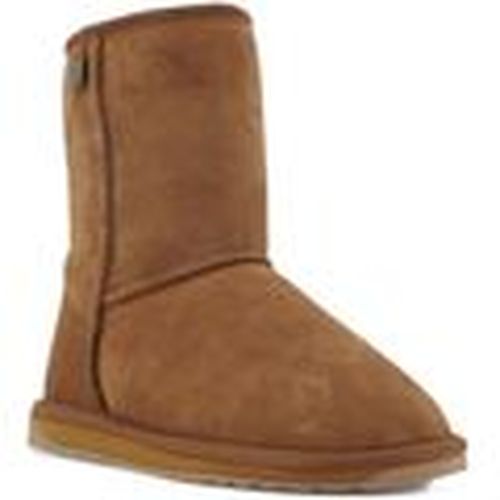 EMU Botines WP20002C para mujer - EMU - Modalova