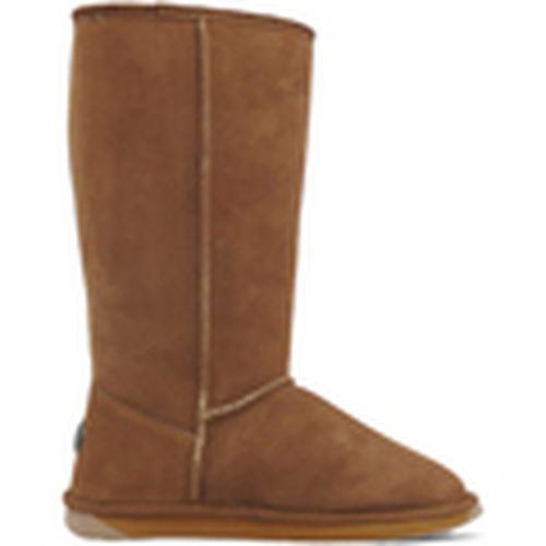EMU Botas WP20004C para mujer - EMU - Modalova
