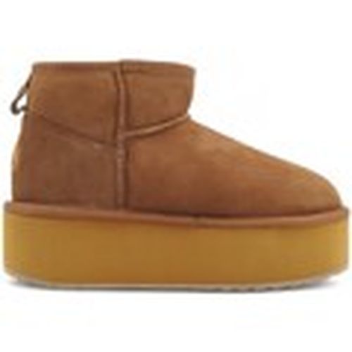 EMU Botines W13082C para mujer - EMU - Modalova