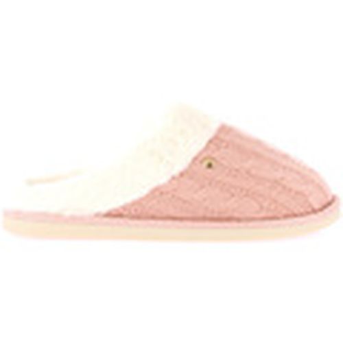 Grunland Pantuflas - para mujer - Grunland - Modalova