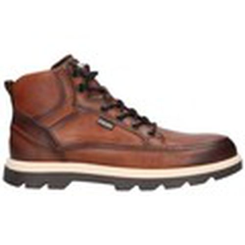 Botas VIGO M3M-8107C1 Cuero para hombre - Pikolinos - Modalova