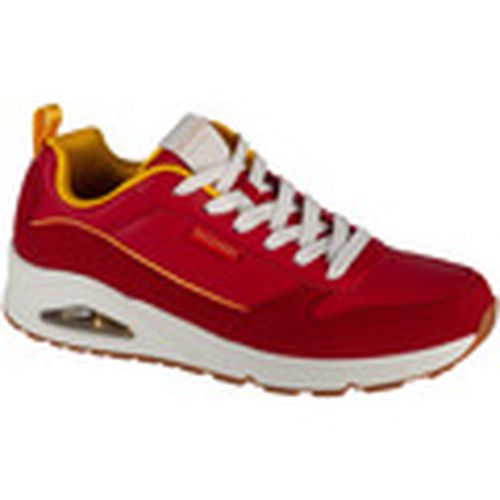 Zapatillas Uno - Victory Pack para hombre - Skechers - Modalova