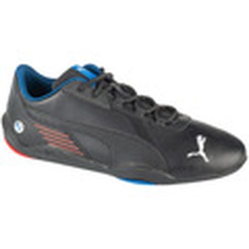 Zapatillas BMW MMS R-Cat Machina para hombre - Puma - Modalova