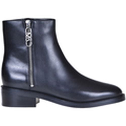 Botas CAS00004138AI para mujer - MICHAEL Michael Kors - Modalova