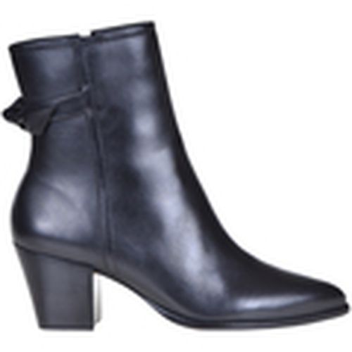 Botas CAS00004118AI para mujer - Alexandre Birman - Modalova