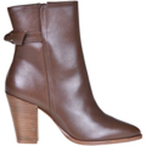 Botas CAS00004117AI para mujer - Alexandre Birman - Modalova