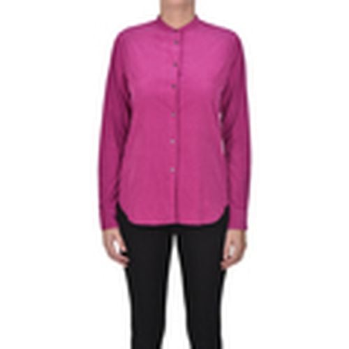 Camisa TPC00004073AI para mujer - Aspesi - Modalova