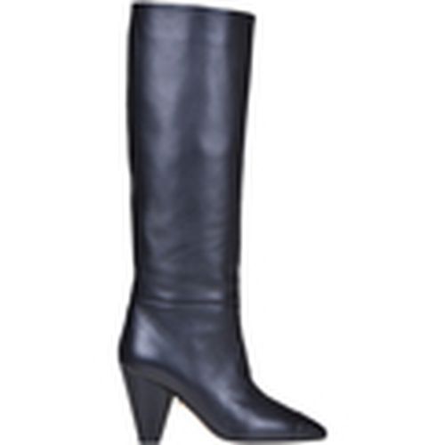 Botas CAS00004087AI para mujer - Alevì - Modalova