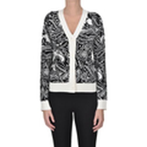 Chaqueta de punto MGC00004054AI para mujer - Max Mara - Modalova