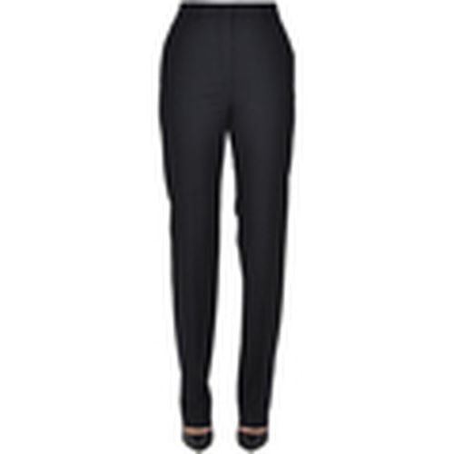 Pantalones PNP00004156AI para mujer - Sportmax - Modalova