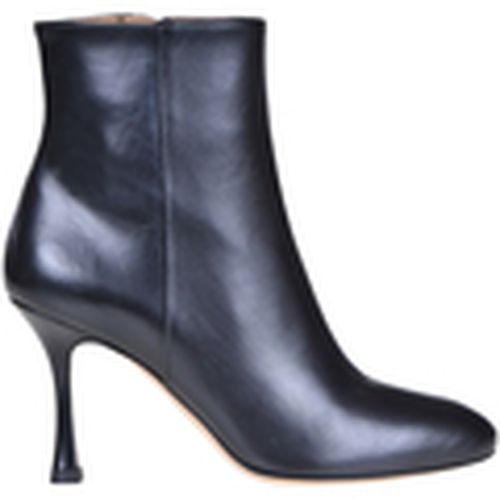 Botas CAS00004134AI para mujer - Roberto Festa Milano - Modalova