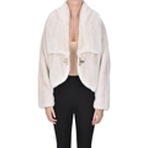 Chaquetas CSG00004093AI para mujer - Elisabetta Franchi - Modalova