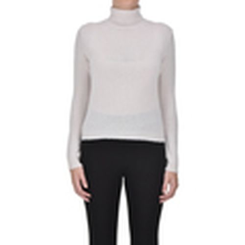 Jersey MGP00004252AI para mujer - Base Milano - Modalova