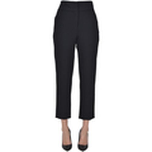 Pantalones PNP00004186AI para mujer - Blugirl - Modalova