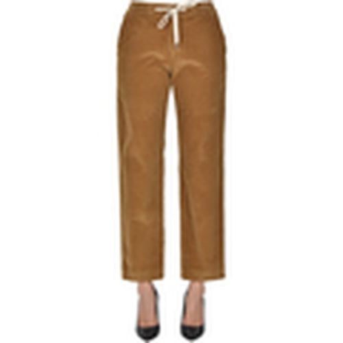 Pantalón chino PNP00004155AI para mujer - Pt Torino - Modalova