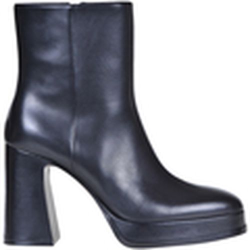 Ash Botas CAS00004135AI para mujer - Ash - Modalova