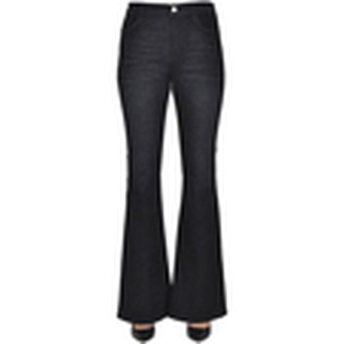 Jeans DNM00004056AI para mujer - Frame - Modalova