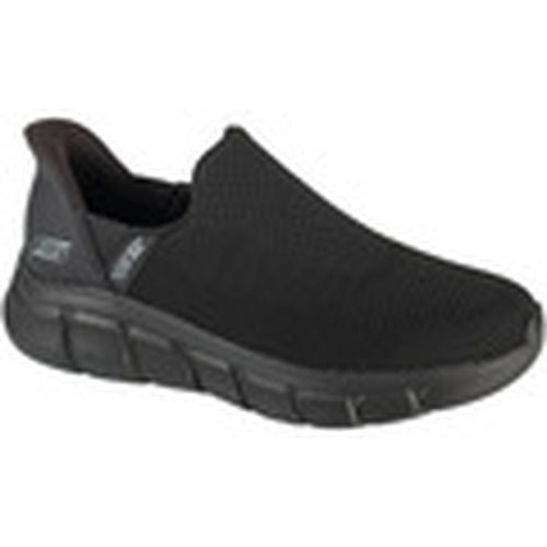 Zapatillas Slip-Ins: Bobs Sport B Flex - Resilient Edge para hombre - Skechers - Modalova