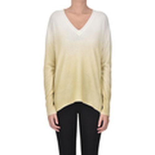 Jersey MGP00004214AI para mujer - Tabaroni Cashmere - Modalova