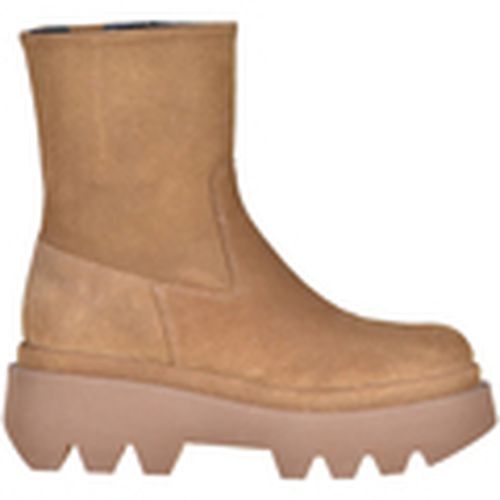 Botas CAS00004149AI para mujer - PALOMA BARCELÓ - Modalova