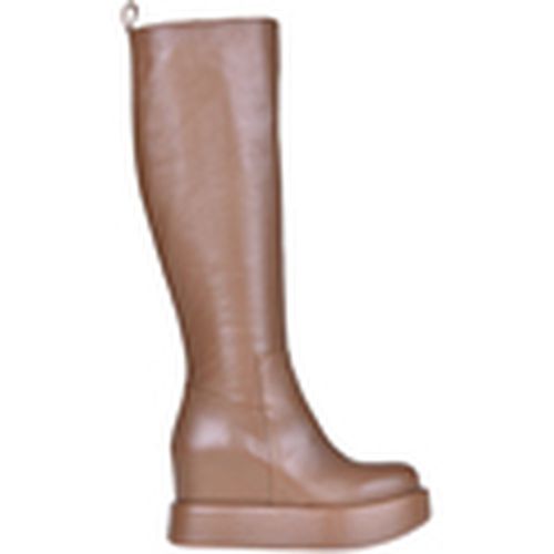 Botas CAS00004148AI para mujer - PALOMA BARCELÓ - Modalova