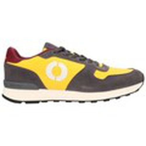 Deportivas Moda MCMSHSNUCLA00243W24 para hombre - Ecoalf - Modalova