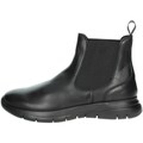 Frau Botines 09S4 para hombre - Frau - Modalova