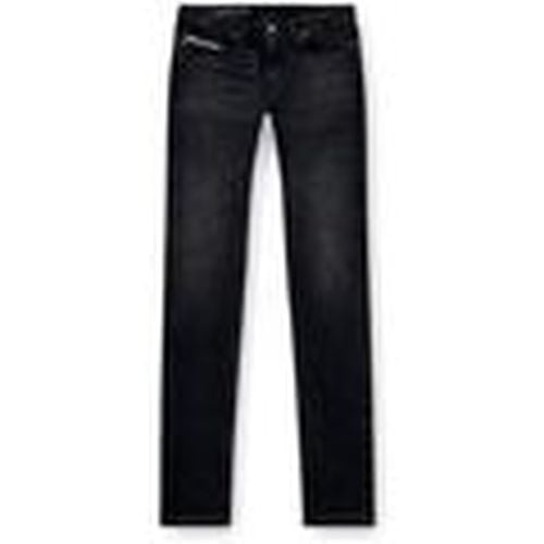 Jeans 1979 SLEENKER 0GRDA-02 para hombre - Diesel - Modalova